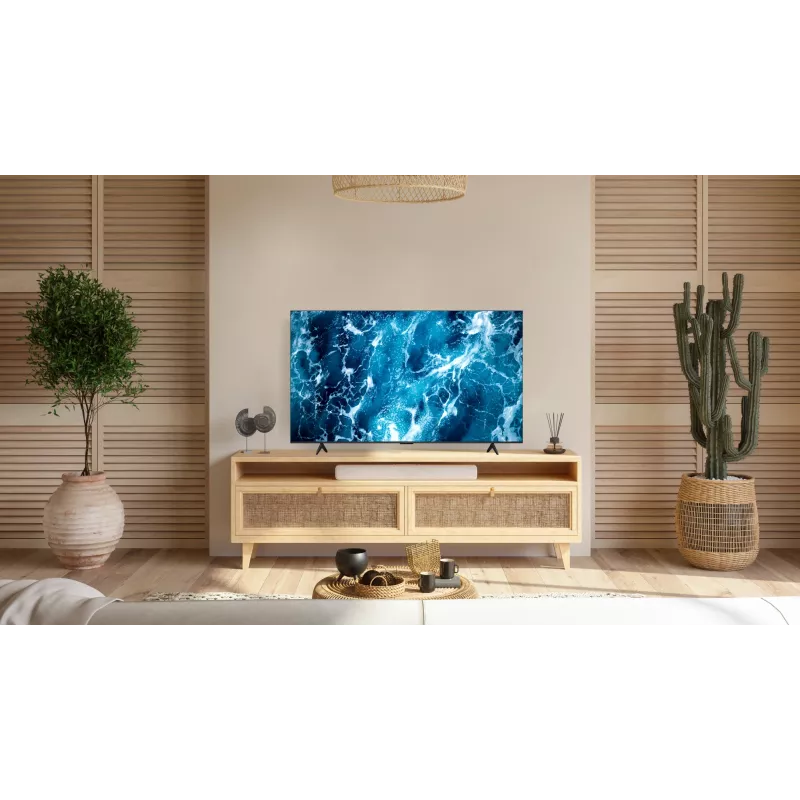 TCL 55T69C 55