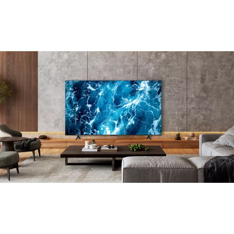 TCL 55T69C 55