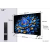 TCL 55T69C 55