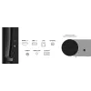 TCL 55T69C 55