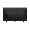 TCL 55T69C 55