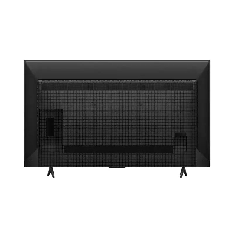 TCL 55T69C 55