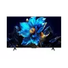TCL 55T69C 55