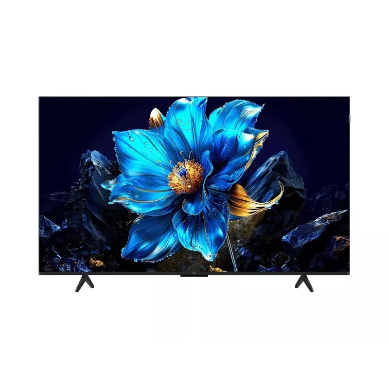 TCL 55T69C 55
