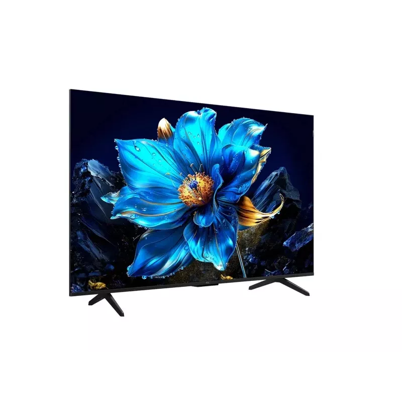 TCL 55T69C 55