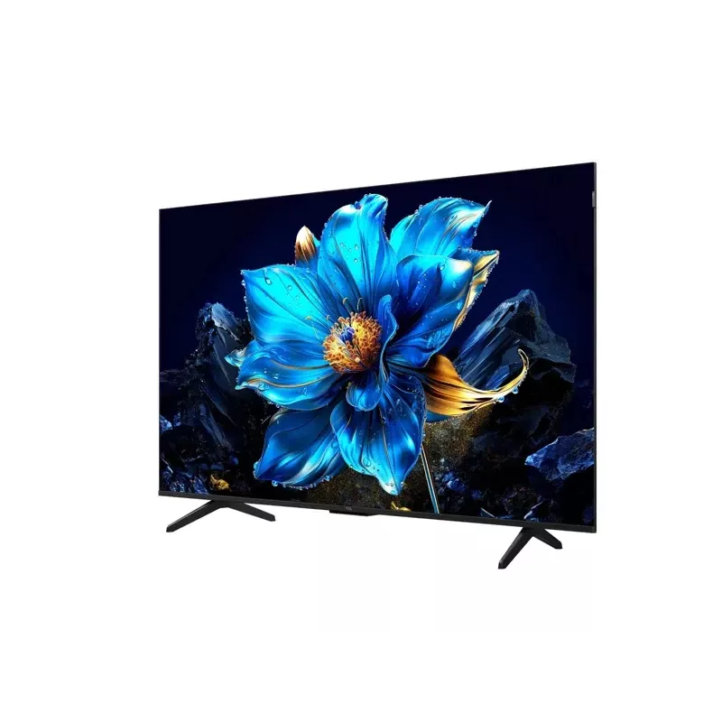 TCL 55T69C 55
