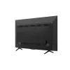 TCL 55T69C 55