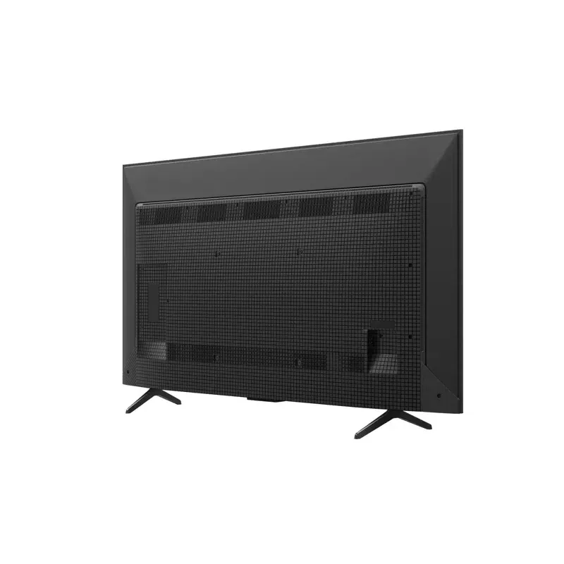 TCL 55T69C 55