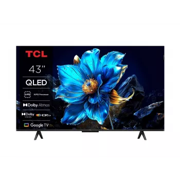 TCL T69C 43T69C TV 109,2 cm (43