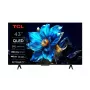 TCL T69C 43T69C TV 109,2 cm (43