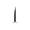 TCL T69C 43T69C TV 109,2 cm (43 inch) 4K Ultra HD Smart TV Wi-Fi čierna 350 cd/m²