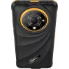 Smartphone Hammer Iron 6 — 6,56