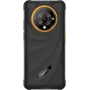 Smartphone Hammer Iron 6 — 6,56