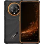 Smartphone Hammer Iron 6 — 6,56