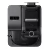 Eufy Omni E28 T2352G11 robotický vysávač s mopovaním, 20000 Pa, nádoba na prach 3 L, stanica all-in-one s automatickým vyprázdňovaním, čierny