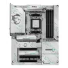 Základná doska MSI B850 GAMING PLUS WIFI PZ — AMD B850, socket AM5, ATX, DDR5, 4x DIMM, 3x M.2, Wi‑Fi, Bluetooth