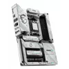 Základná doska MSI B850 GAMING PLUS WIFI PZ — AMD B850, socket AM5, ATX, DDR5, 4x DIMM, 3x M.2, Wi‑Fi, Bluetooth