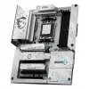 Základná doska MSI B850 GAMING PLUS WIFI PZ — AMD B850, socket AM5, ATX, DDR5, 4x DIMM, 3x M.2, Wi‑Fi, Bluetooth