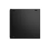 Desktop Tiny Lenovo ThinkCentre M70q G6 — Intel Core Ultra 7, 16 GB DDR5 SO-DIMM, 1000 GB, Intel Graphics, Windows 11 Pro, anglická klávesnica