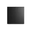 Desktop Tiny Lenovo ThinkCentre M70q G6 — Intel Core Ultra 7, 16 GB DDR5 SO-DIMM, 1000 GB, Intel Graphics, Windows 11 Pro, anglická klávesnica