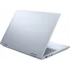 Notebook Dell 2-in-1 14 inch FHD+ Ultra 7, 16 GB RAM, 1 TB, Intel Arc, Windows 11 Pro, ľadová modrý