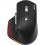 ACER Bezdrôtová myš - vertikálna ergonomická - optická