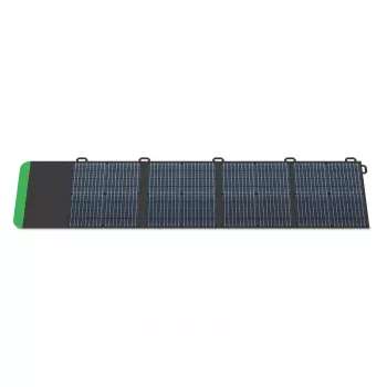 APC PSP100 Solárny panel 100 W monokryštalický kremík