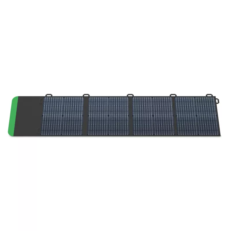APC PSP100 Solárny panel 100 W monokryštalický kremík
