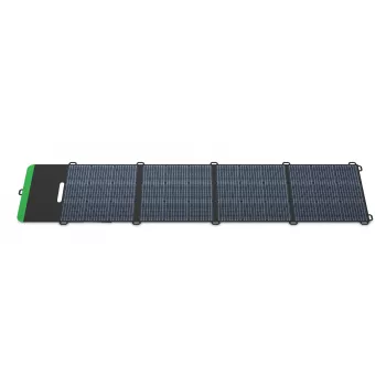 APC PSP200 Solárny panel 200 W monokryštalický kremík