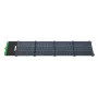 APC PSP200 Solárny panel 200 W monokryštalický kremík