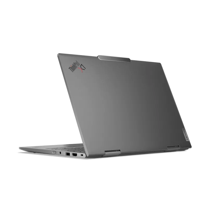 Notebook Lenovo ThinkPad X1 2-in-1 G10 14 palcov Touch WUXGA Intel Core Ultra 7 32GB 1TB SSD Intel Arc 140V Windows 11 Pro severská klávesnica