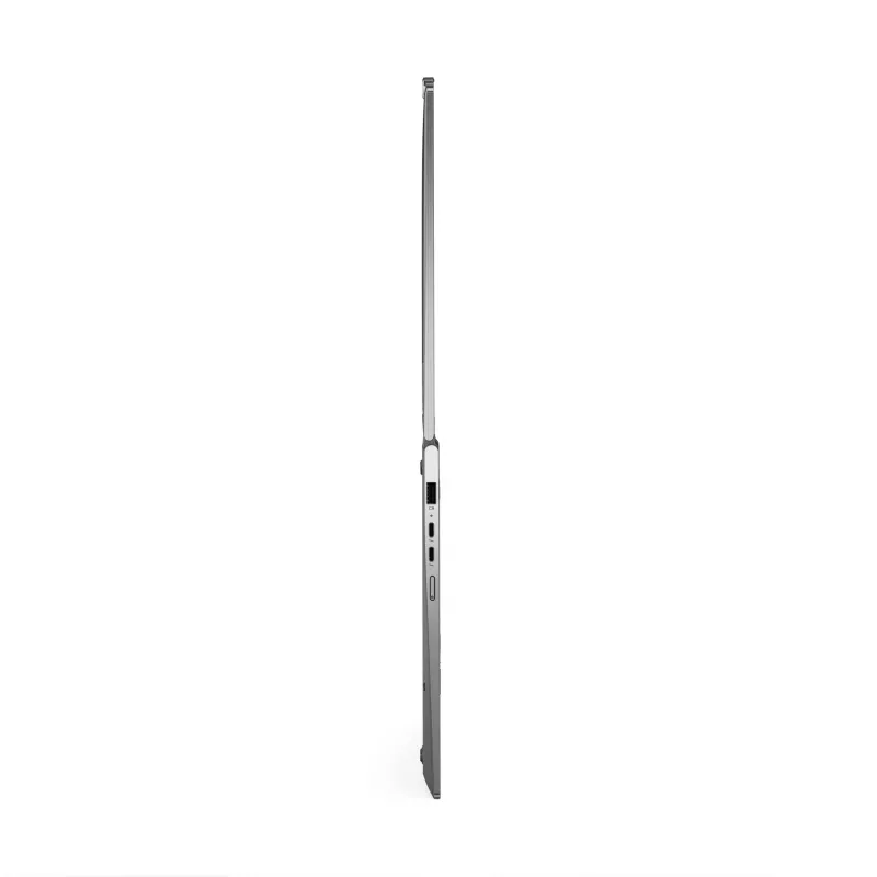 Notebook Lenovo ThinkPad X1 2-in-1 G10 14 palcov Touch WUXGA Intel Core Ultra 7 32GB 1TB SSD Intel Arc 140V Windows 11 Pro severská klávesnica