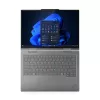 Notebook Lenovo ThinkPad X1 2-in-1 G10 14 palcov Touch WUXGA Intel Core Ultra 7 32GB 1TB SSD Intel Arc 140V Windows 11 Pro severská klávesnica