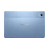 Lenovo Idea Tab 5G Mediatek 128 GB 27,9 cm (11 palcov) 8 GB Wi-Fi 5 (802.11ac) Android 15 modrý