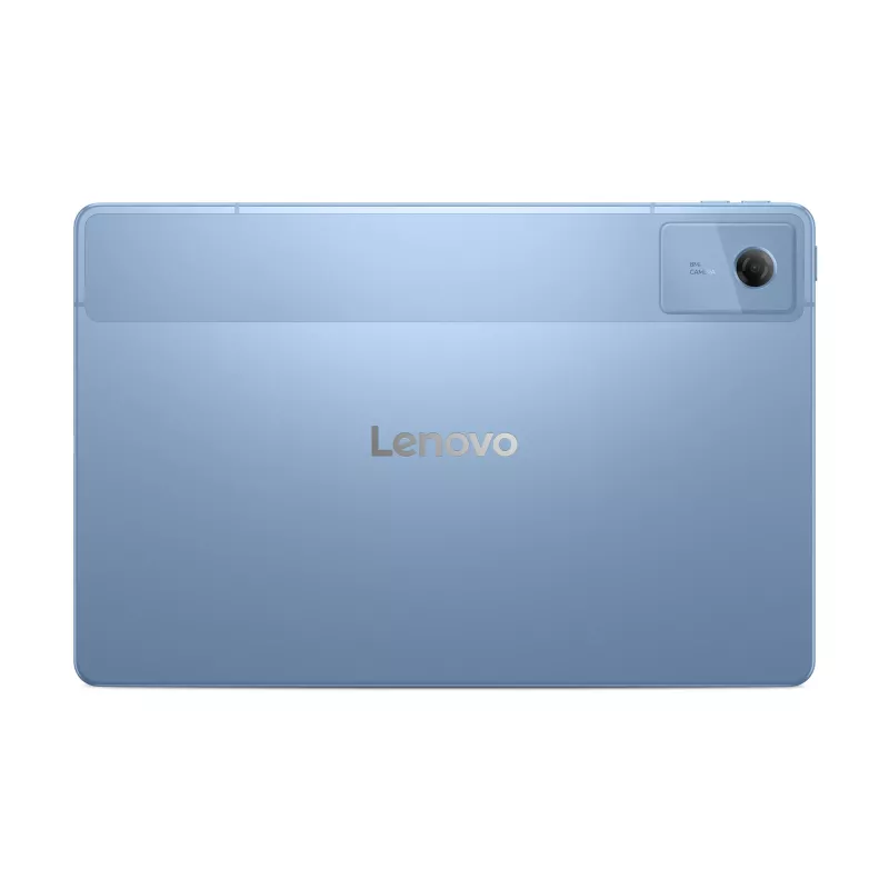 Lenovo Idea Tab 5G Mediatek 128 GB 27,9 cm (11 palcov) 8 GB Wi-Fi 5 (802.11ac) Android 15 modrý
