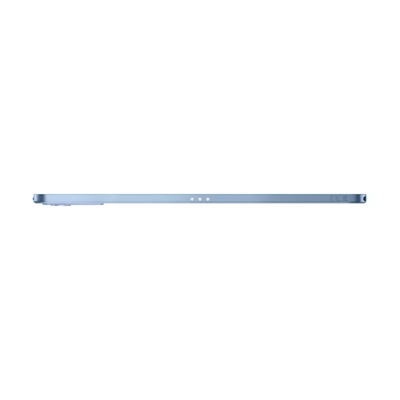 Lenovo Idea Tab 5G Mediatek 128 GB 27,9 cm (11 palcov) 8 GB Wi-Fi 5 (802.11ac) Android 15 modrý