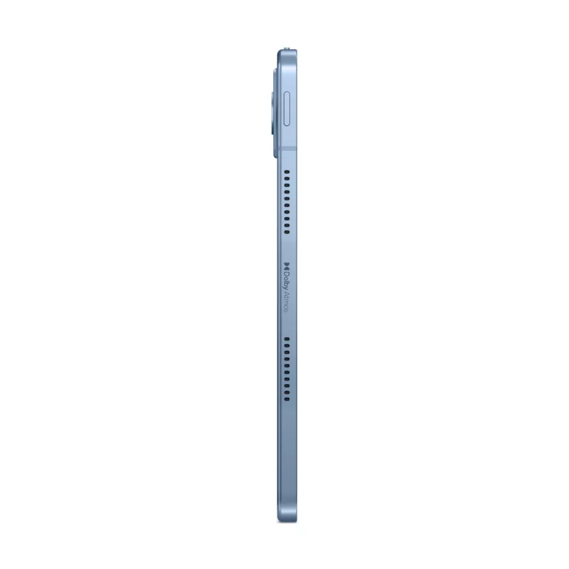 Lenovo Idea Tab 5G Mediatek 128 GB 27,9 cm (11 palcov) 8 GB Wi-Fi 5 (802.11ac) Android 15 modrý