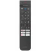 Philips 139,7 cm (55 palcov) 4K Ultra HD Smart TV Wi-Fi čierna