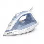 Tefal Virtuo 30 FV2C41E0 žehlička suchá a parná keramická žehliaca plocha 2000 W modrá, biela