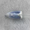 Tefal Virtuo 30 FV2C41E0 žehlička suchá a parná keramická žehliaca plocha 2000 W modrá, biela