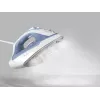 Tefal Virtuo 30 FV2C41E0 žehlička suchá a parná keramická žehliaca plocha 2000 W modrá, biela