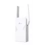 Sieťový vysielač a prijímač TP‑LINK BE3600 2882 Mbit/s, dvojpásmový 2,4/5 GHz, 1× RJ‑45, biela