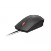 Lenovo 4Y51S24029 myš Office obojručná USB Type-A optická 2000 DPI