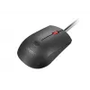 Lenovo 4Y51S24029 myš Office obojručná USB Type-A optická 2000 DPI