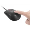 Lenovo 4Y51S24029 myš Office obojručná USB Type-A optická 2000 DPI