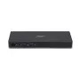 ACER dokovacia stanica USB Type-C Adk810