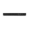 ACER dokovacia stanica USB Type-C Adk810
