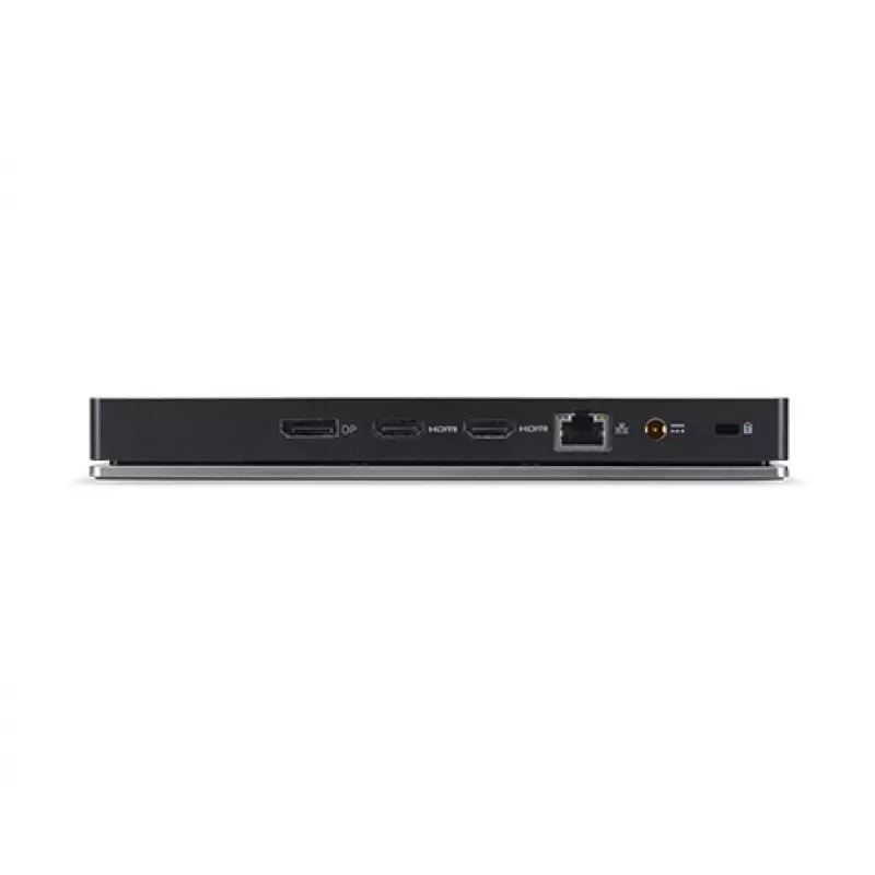 ACER dokovacia stanica USB Type-C Adk810