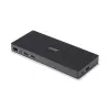 ACER dokovacia stanica USB Type-C Adk810