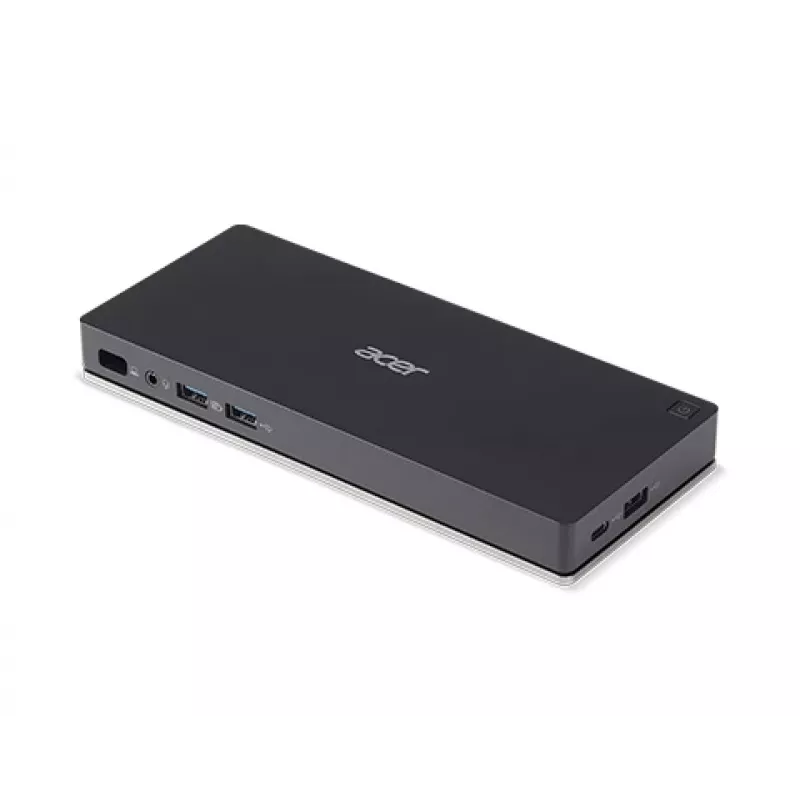 ACER dokovacia stanica USB Type-C Adk810